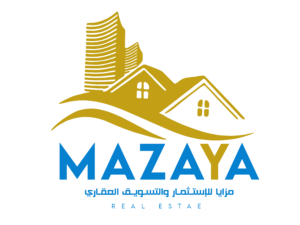 MazayaLogo